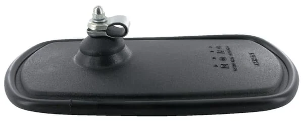 Non Branded - CA101500 - Mirror
