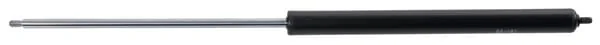 Non Branded - CA122165 - Gas Strut L445mm 150N