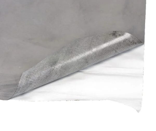 Non Branded - CA1362 - Sound-Insulating 2mm 1.2x1m