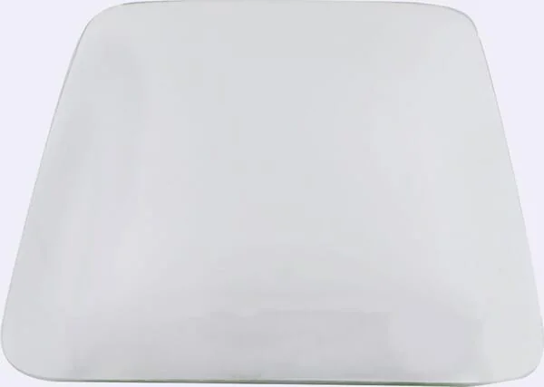 Non Branded - CA200531 - Mirror Glass 193x282mm