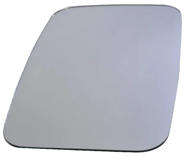 Non Branded - CA200602 - Mirror Glass 214x331mm