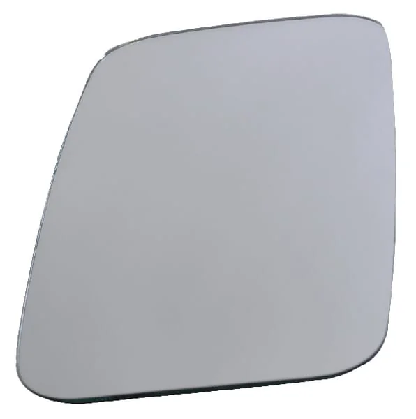 Non Branded - CA2006101H - Mirror Glass 178x309mm Heated