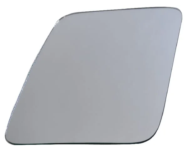 Non Branded - CA200624 - Mirror Glass 214x300mm