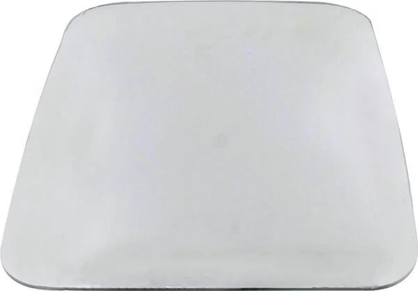 Non Branded - CA200629 - Mirror Glass 218x304mm
