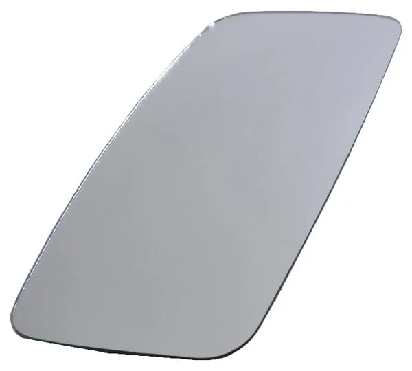 Non Branded - CA200801 - Mirror Glass 184x407mm