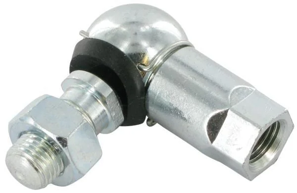 Non Branded - CA26255 - Ball Joint with Sealing Ring