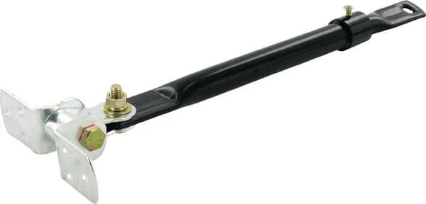 Non Branded - CA300100 - Flexible Mirror Arm