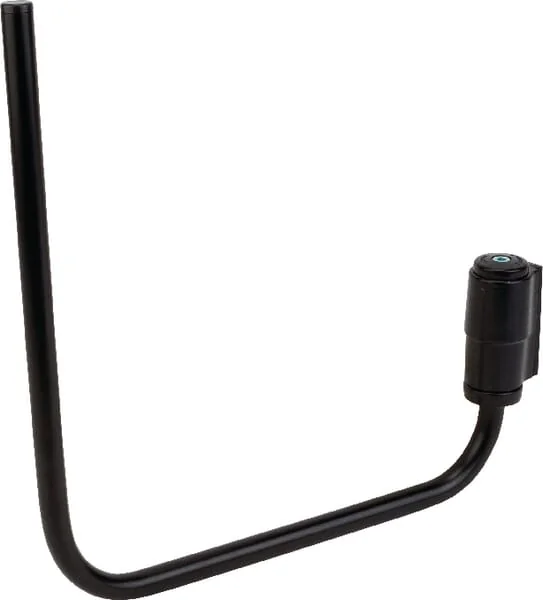 Non Branded - CA3001372 - Mirror Arm
