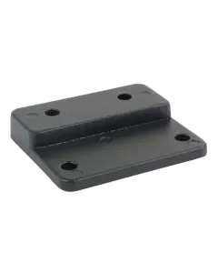 Non Branded - CA3002089 - Mirror Arm Holder