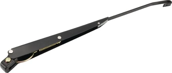 Non Branded - CA502401000 - Wiper Arm 400-500mm