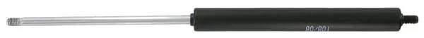 Non Branded - CA563403200 - Gas Strut L235mm 200N