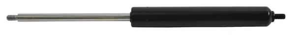 Non Branded - CA588432275 - Gas Strut L245mm 275N