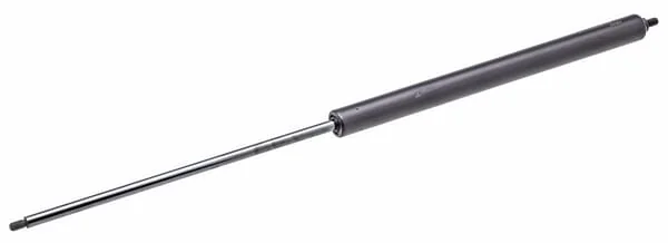 Non Branded - CA588438200 - Gas Strut L485mm 200N
