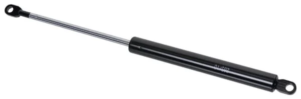Non Branded - CA588534175 - Gas Strut L365mm 175N