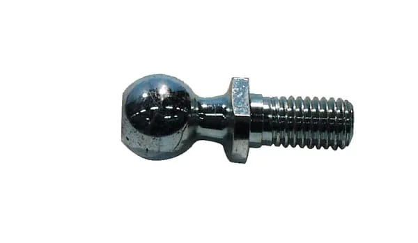 Non Branded - CA7180310 - Ball Pin