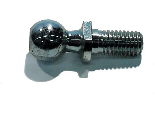 Non Branded - CA7180316 - Ball Pin