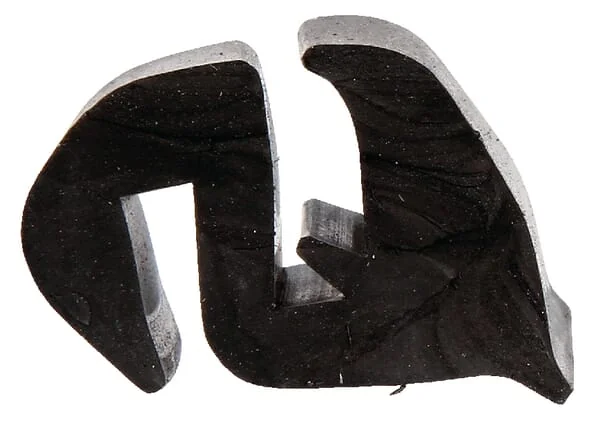 Non Branded - CA8520 - Glass Rubber Type S