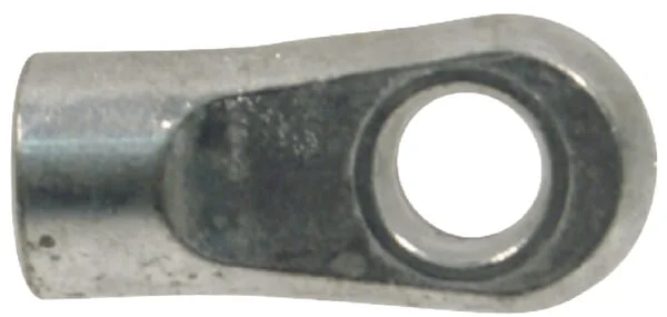 Non Branded - CA92264 - Eye