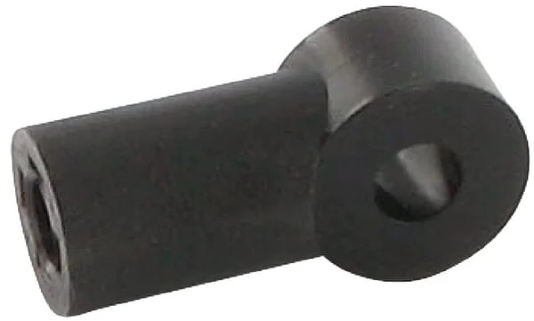 Non Branded - CA92528 - Eye Nylon