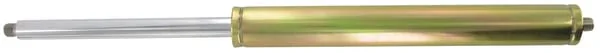 Non Branded - CA9281781800 - Gas Strut L380mm 1800N