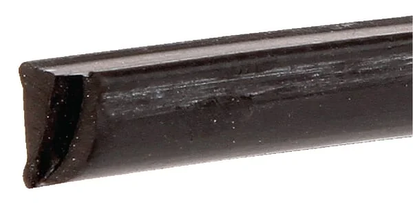 Non Branded - CA9600 - Locking Rubber Bead