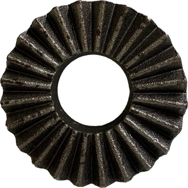 Non Branded - CAD4209 - Clamp Adjustment Disc Diameter 42