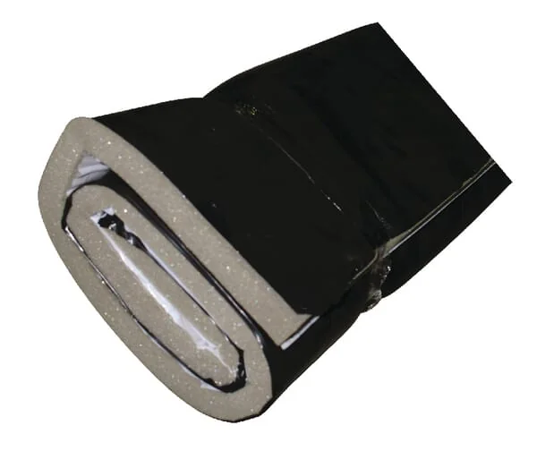 Non Branded - CAI3001 - Insulation Sheet