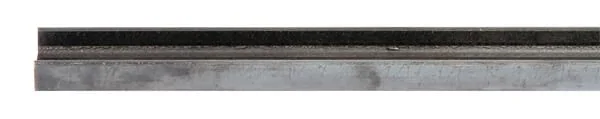 Non Branded - CB140 - Bottom Profile 1.40 m
