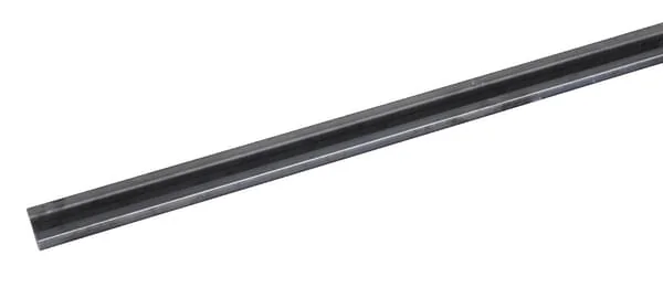 Non Branded - CB4000 - Rail 102x49x57 4.00 m Strautmann