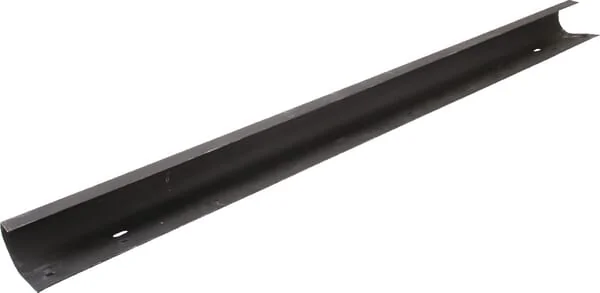 Non Branded - CB49092 - End Piece Kemper
