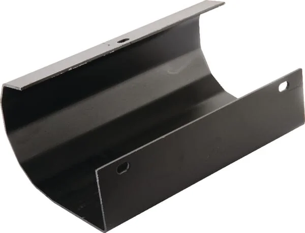 Non Branded - CB49129 - Bottom Plate Outside Kemper