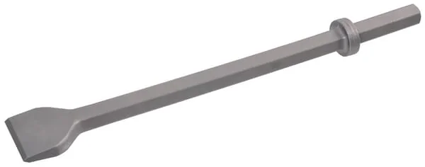 Non Branded - CB5 - Flat & Wide 19mm Hex. 50mm