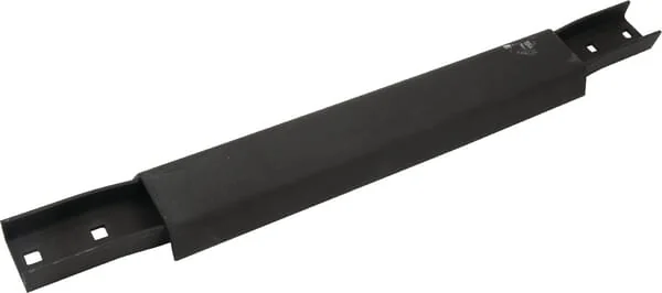 Non Branded - CB775746 - Bottom Profile 0.775 Strautmann