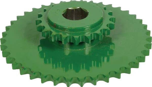 Non Branded - CC111972N - Chain Sprocket