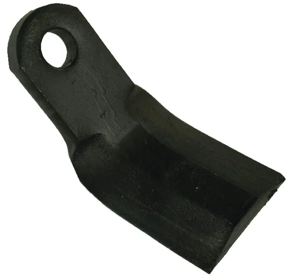 Non Branded - CK1410 - Flail Balde Breviglieri