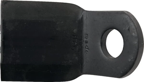 Non Branded - CK2435 - Cranked Flail 60x120mm Suitable For Ferri