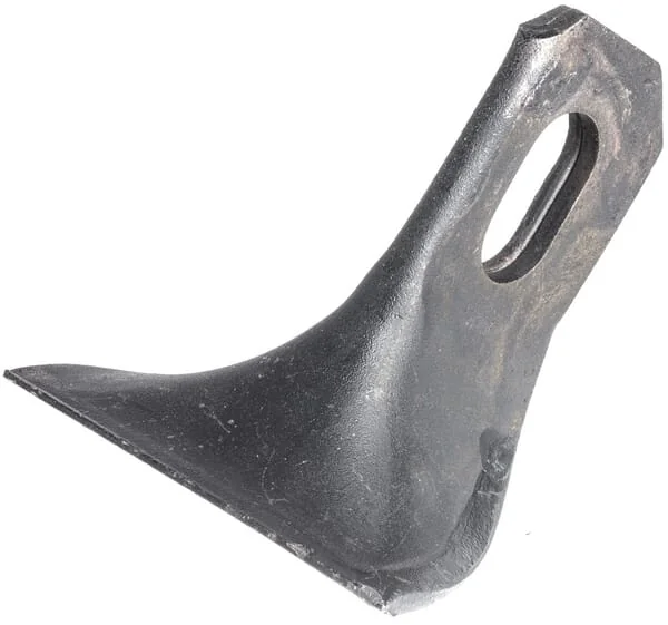 Non Branded - CK333026 - Sicma Blade