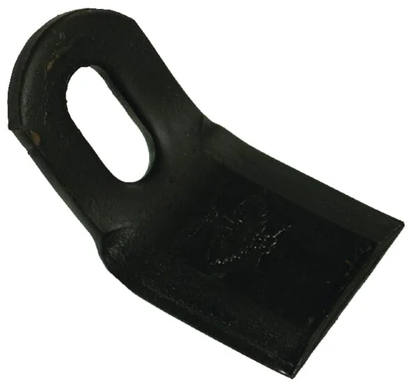 Non Branded - CK3610 - Flail Blade Zappator