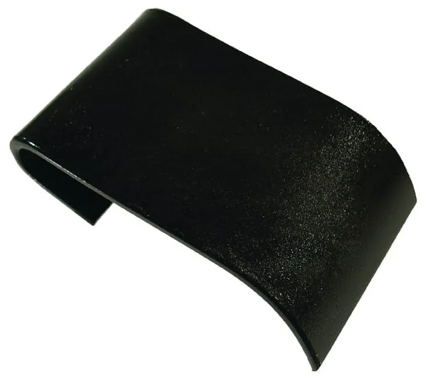 Non Branded - CK444 - Topper Blade