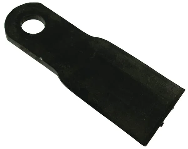Non Branded - CK4510 - Blade for Mulcher Kuhn