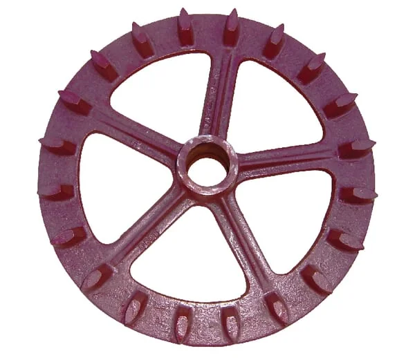 Non Branded - CK49452 - Cross-Kill Ring 494mm