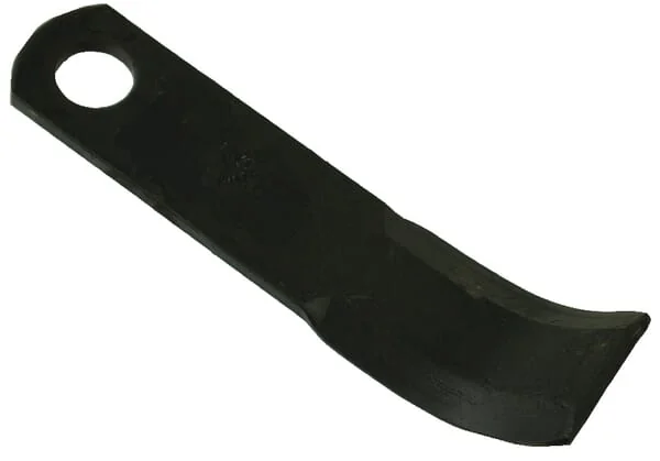Non Branded - CK4960 - Flail Blade RHC