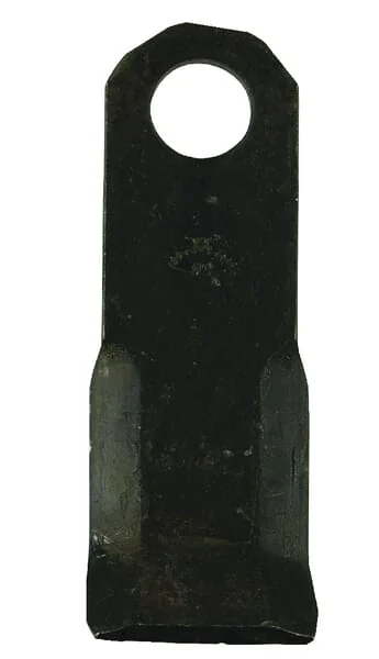 Non Branded - CK5240 - Flail Blade Saxonia