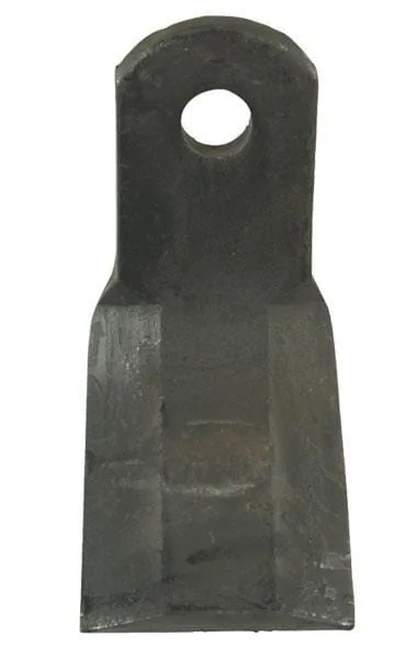 Non Branded - CK5470 - Cranked Flail 50x120mm Sicma