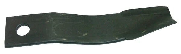 Non Branded - CK6160L - Topper Blade LH 00764492