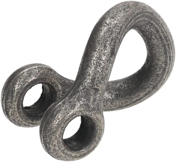 Non Branded - CK905 - Shackle 11.5mm