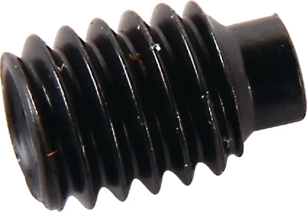 Non Branded - CLZV2SCH - Grub Screw With Hexagon Socket