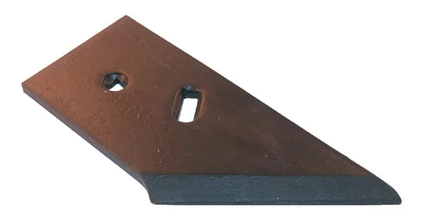 Non Branded - CP014770 - Universal Subsoil Wing RH