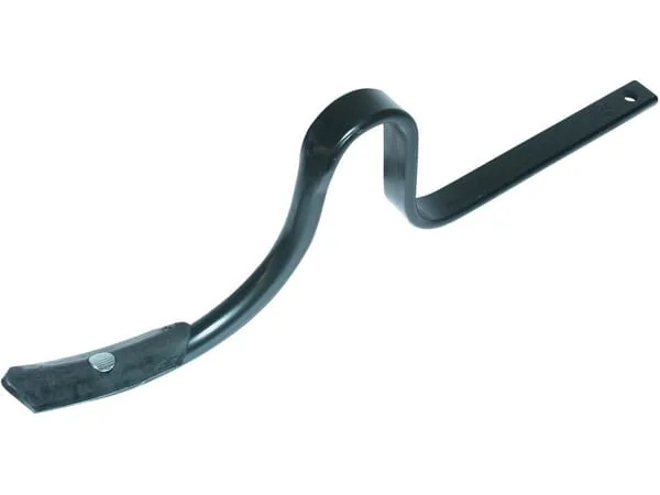 Non Branded - CP0800 - Track Eradicator 570x32x10