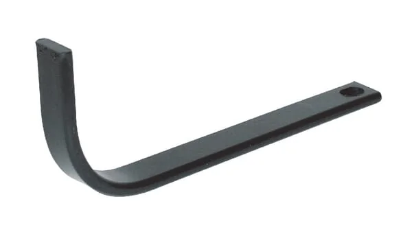 Non Branded - CP0810 - Auxiliary Tooth 32x10x290mm